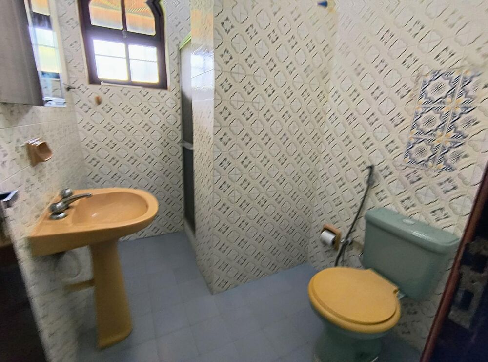 Casa, 4 quartos, 900 m² - Foto 12