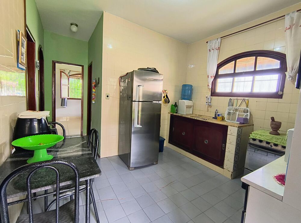 Casa, 4 quartos, 900 m² - Foto 14