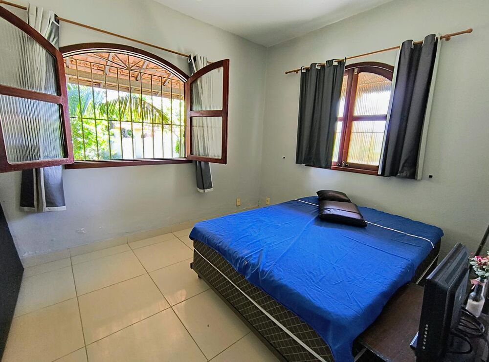 Casa, 4 quartos, 900 m² - Foto 4