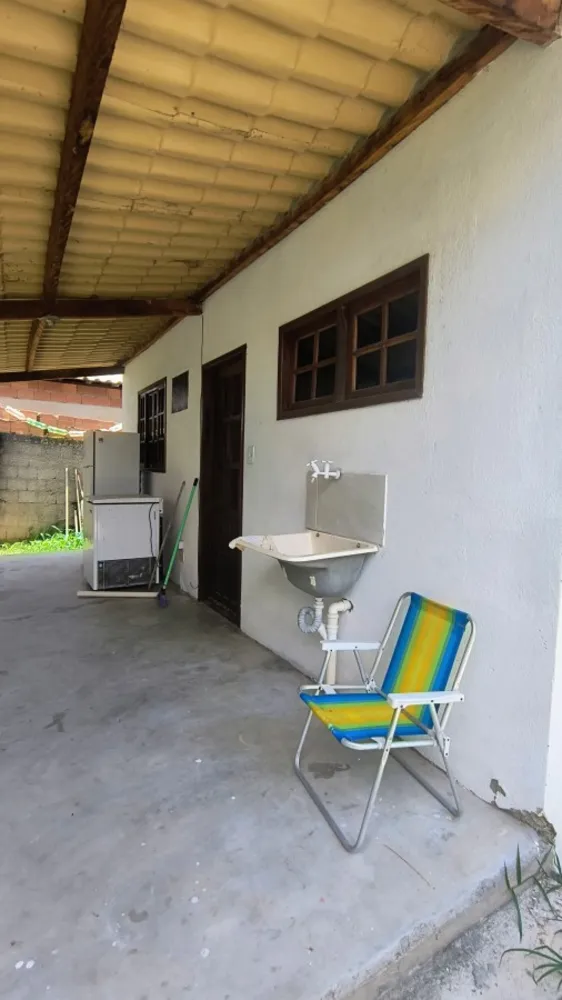 Casa, 2 quartos, 450 m² - Foto 14