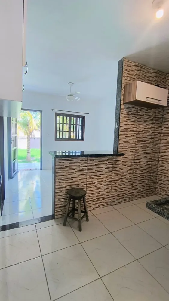 Casa, 2 quartos, 450 m² - Foto 7
