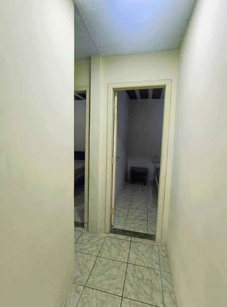 Casa, 6 quartos, 450 m² - Foto 6