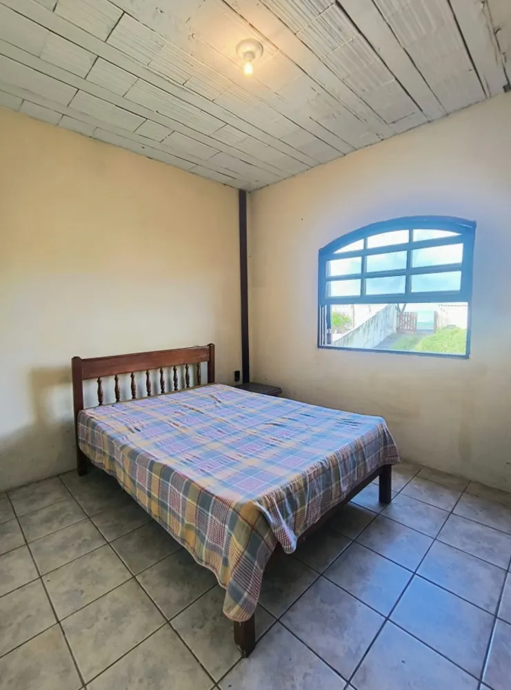 Casa, 6 quartos, 450 m² - Foto 10