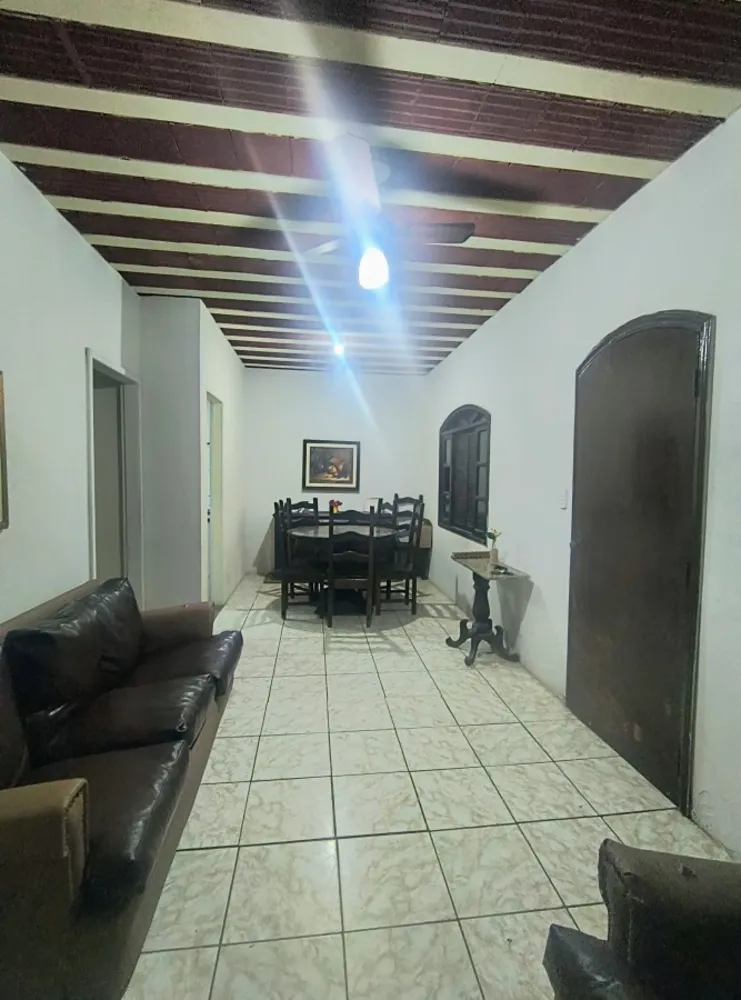 Casa, 6 quartos, 450 m² - Foto 4