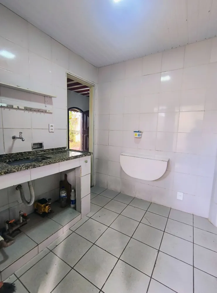 Casa, 6 quartos, 450 m² - Foto 5