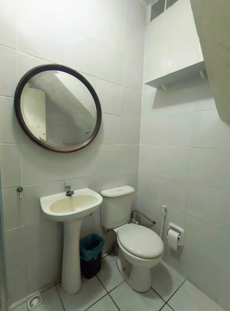 Casa, 6 quartos, 450 m² - Foto 7