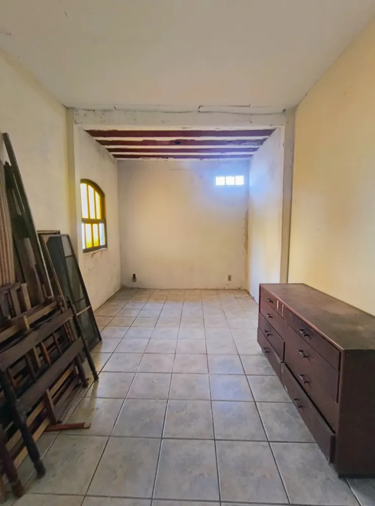Casa, 6 quartos, 450 m² - Foto 8