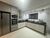 Casa, 3 quartos, 450 m² - Foto 2