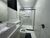 Casa, 3 quartos, 450 m² - Foto 3