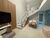 Casa, 3 quartos, 450 m² - Foto 3