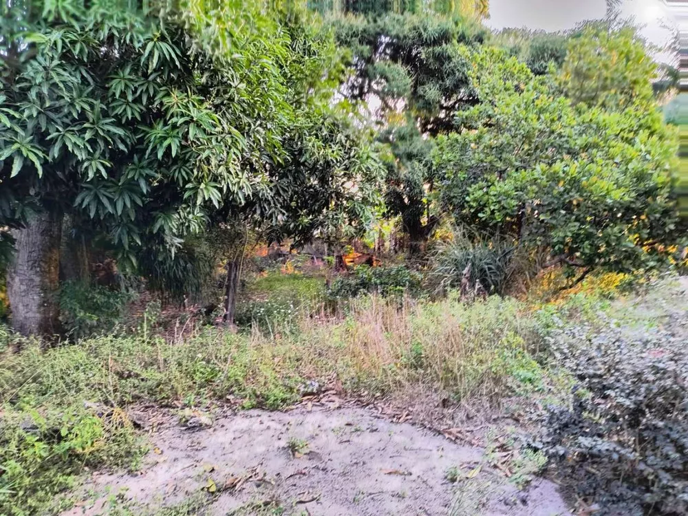 Casa, 2 quartos, 3425 m² - Foto 16