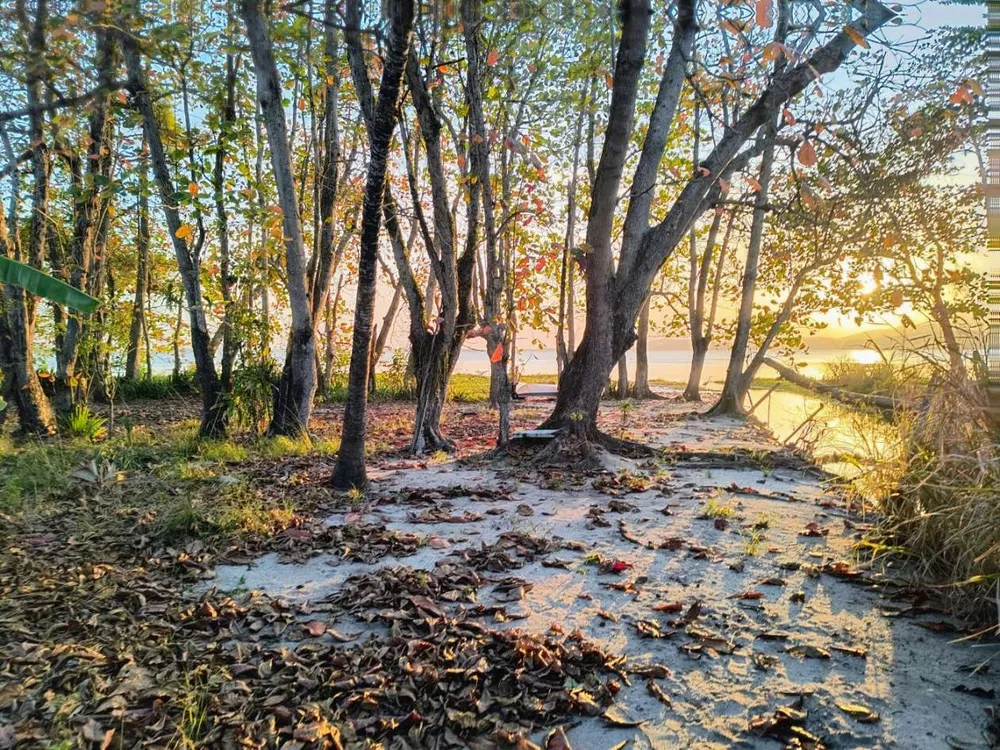 Casa, 2 quartos, 3425 m² - Foto 6