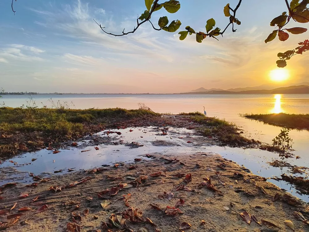 Casa, 2 quartos, 3425 m² - Foto 10