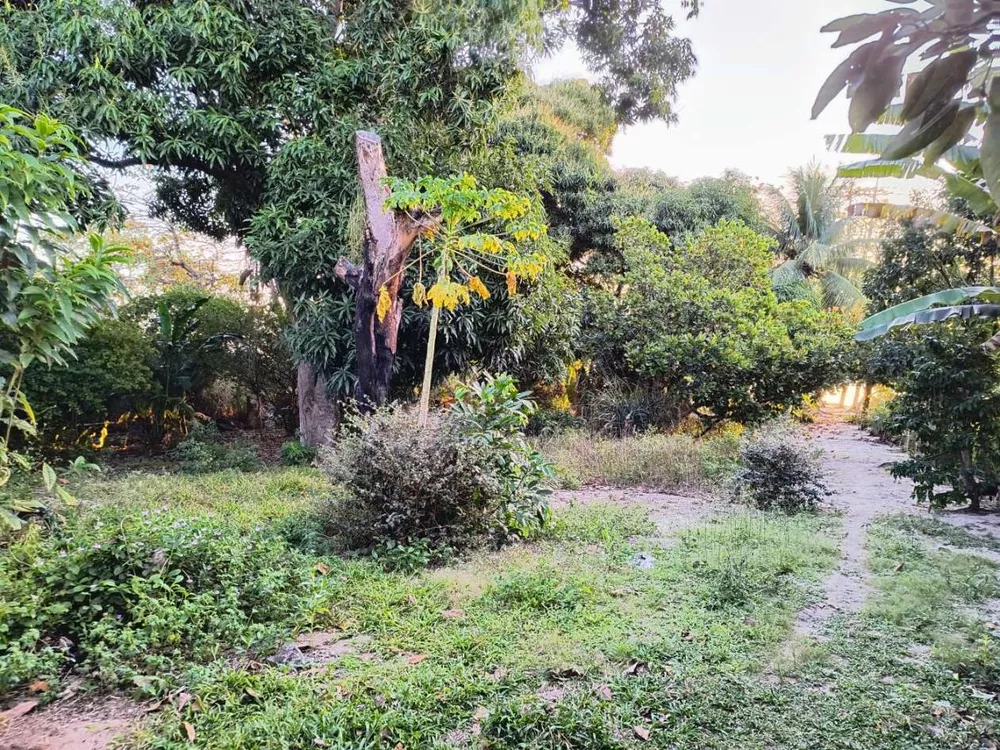 Casa, 2 quartos, 3425 m² - Foto 15