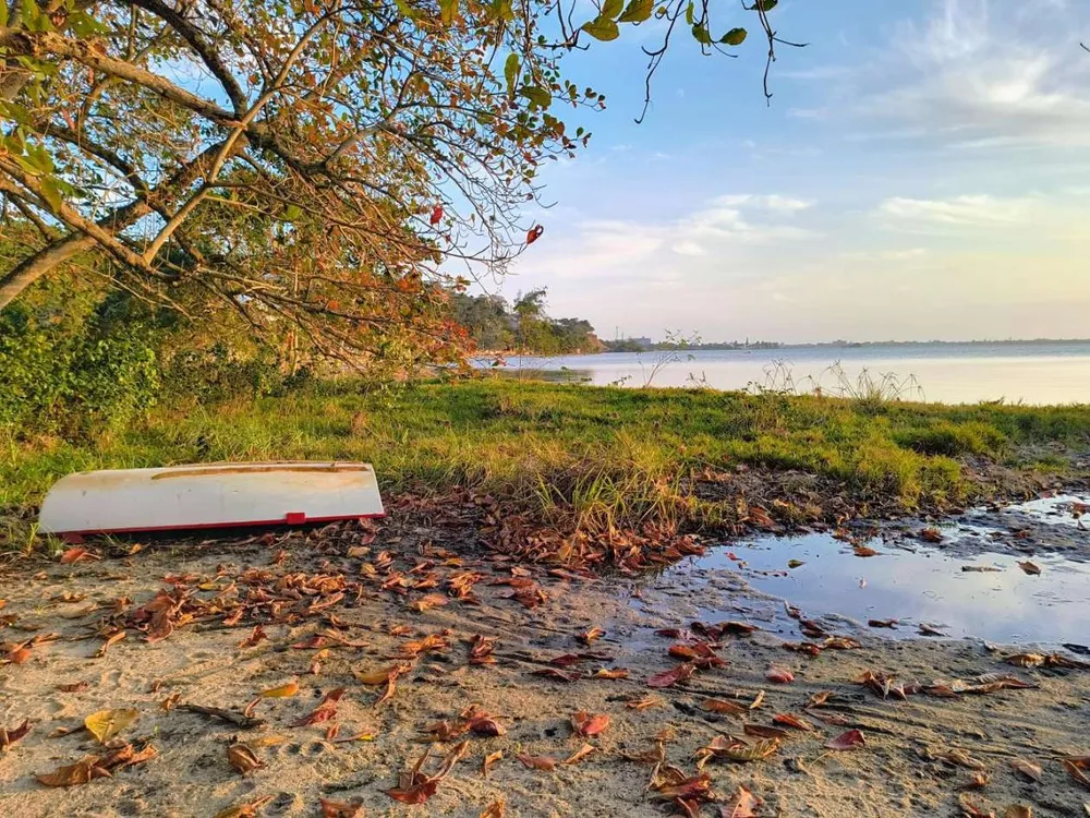 Casa, 2 quartos, 3425 m² - Foto 11