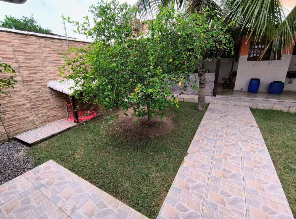 Casa, 3 quartos, 450 m² - Foto 15