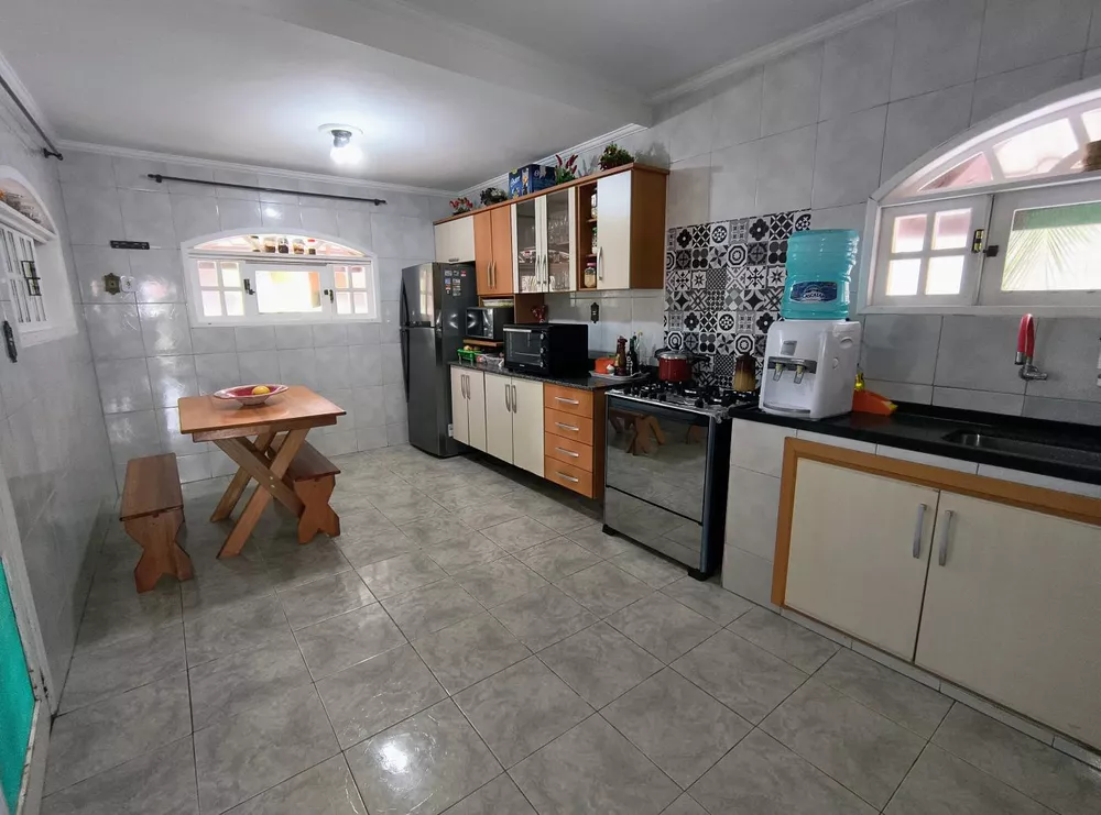 Casa, 3 quartos, 450 m² - Foto 5