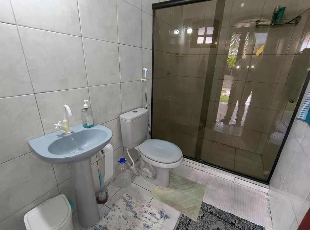 Casa, 3 quartos, 450 m² - Foto 13