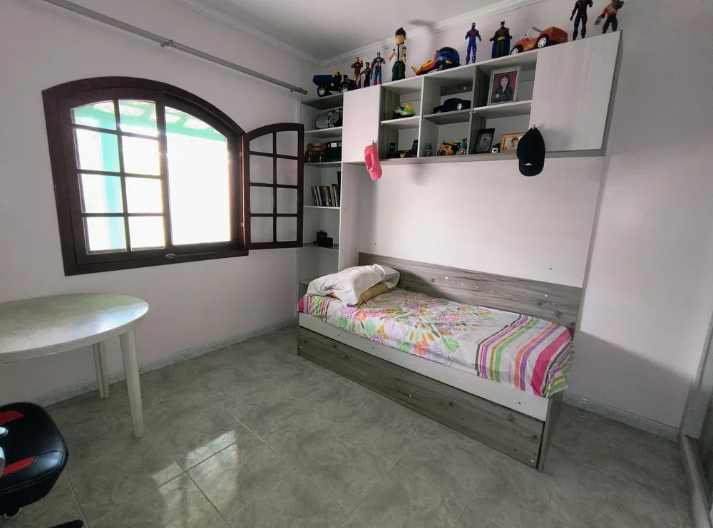 Casa, 3 quartos, 450 m² - Foto 7