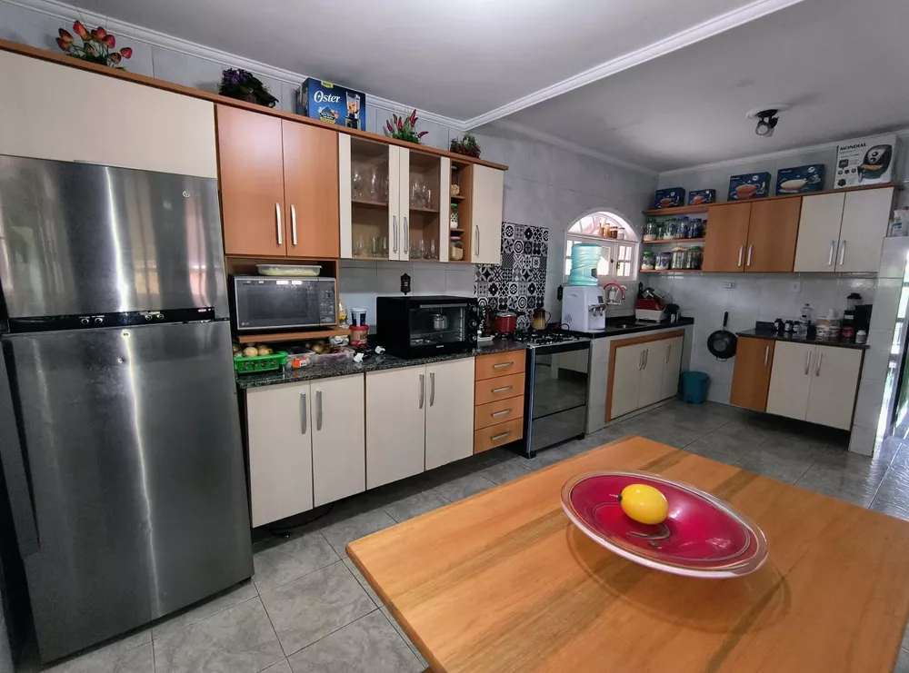 Casa, 3 quartos, 450 m² - Foto 9