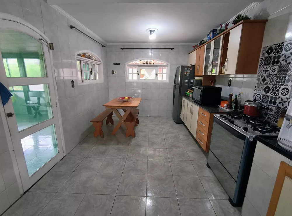 Casa, 3 quartos, 450 m² - Foto 10