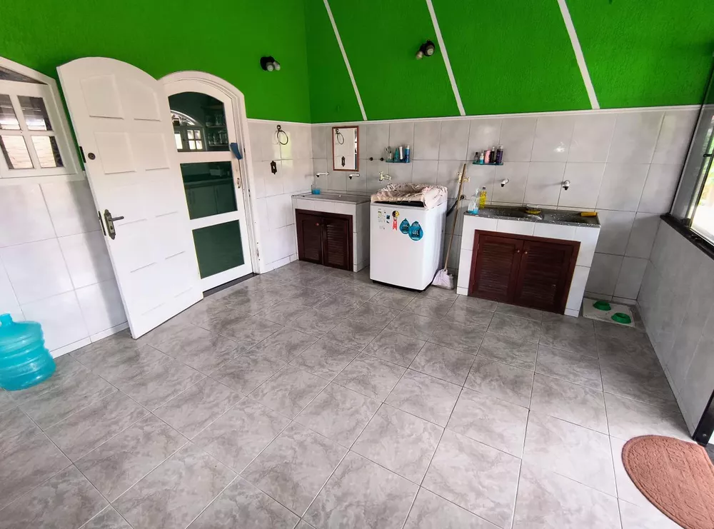 Casa, 3 quartos, 450 m² - Foto 11