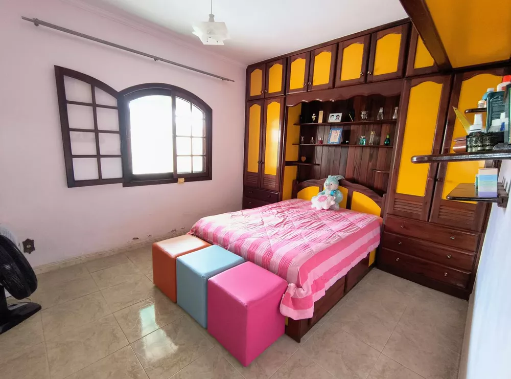Casa, 3 quartos, 450 m² - Foto 6