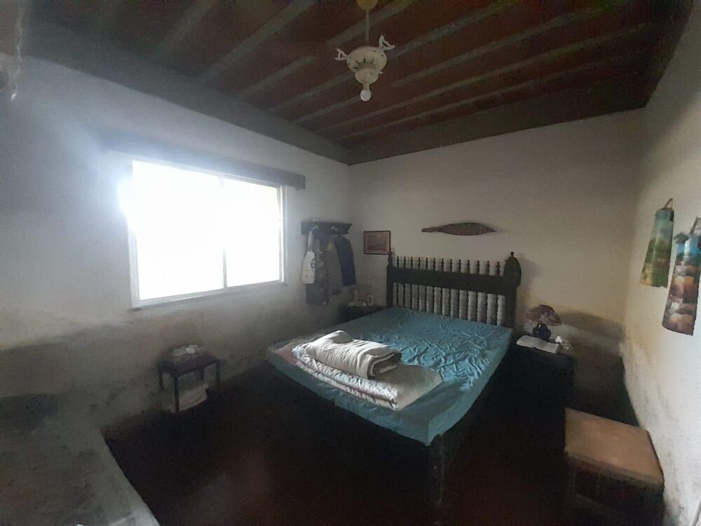 Casa, 2 quartos, 360 m² - Foto 6