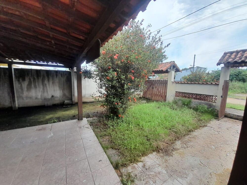 Casa, 2 quartos, 360 m² - Foto 10