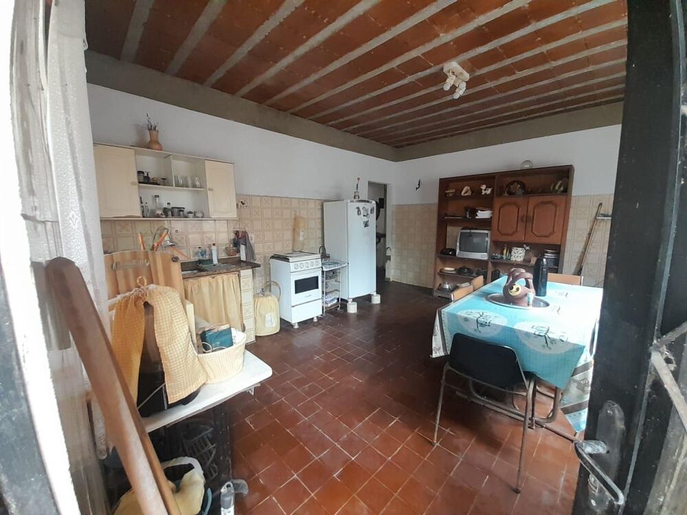 Casa, 2 quartos, 360 m² - Foto 7