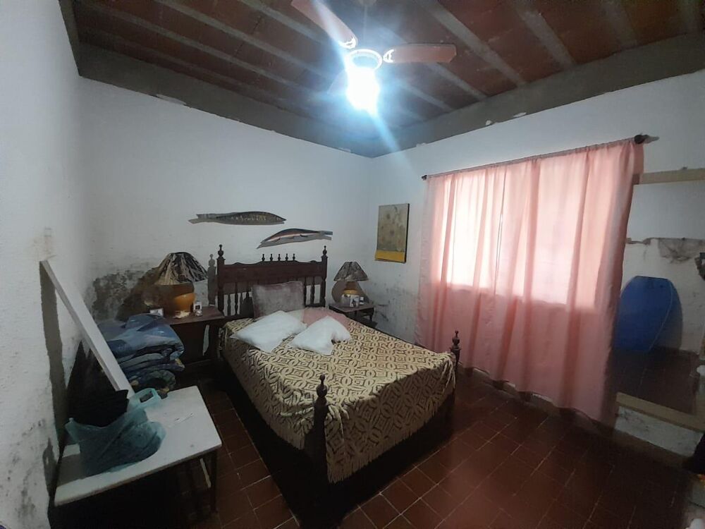 Casa, 2 quartos, 360 m² - Foto 5