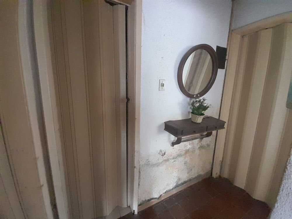 Casa, 2 quartos, 360 m² - Foto 9