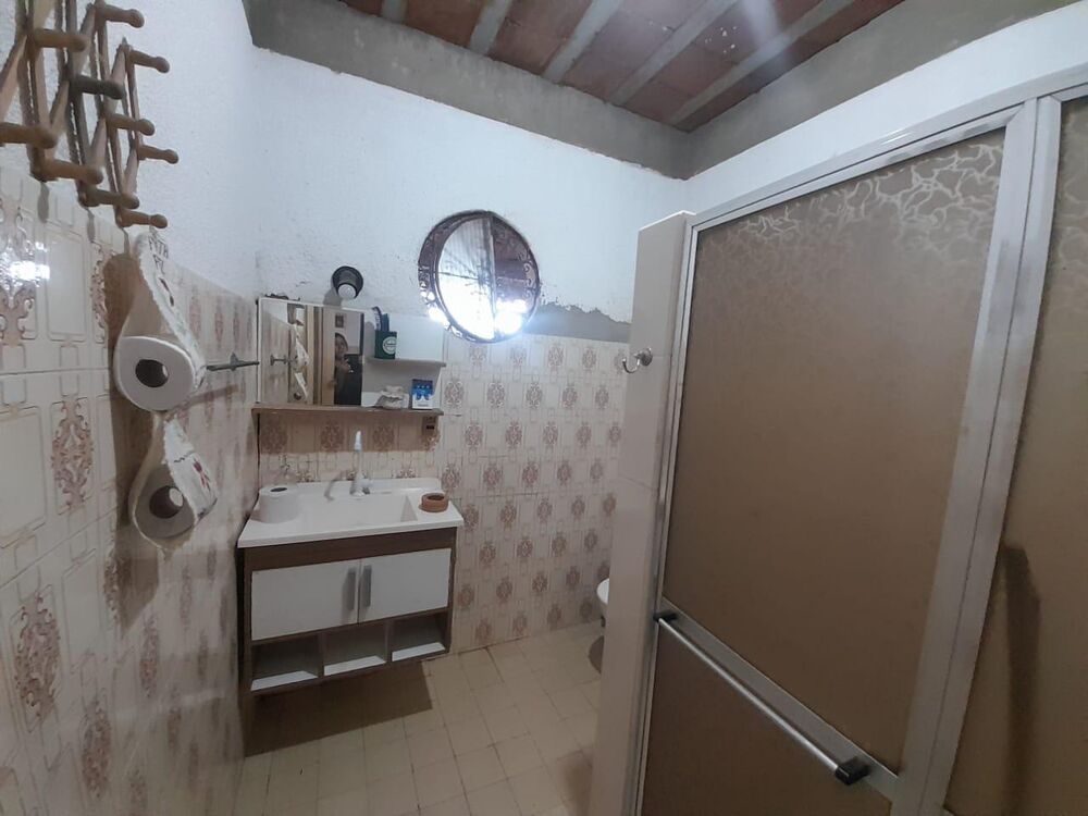 Casa, 2 quartos, 360 m² - Foto 8