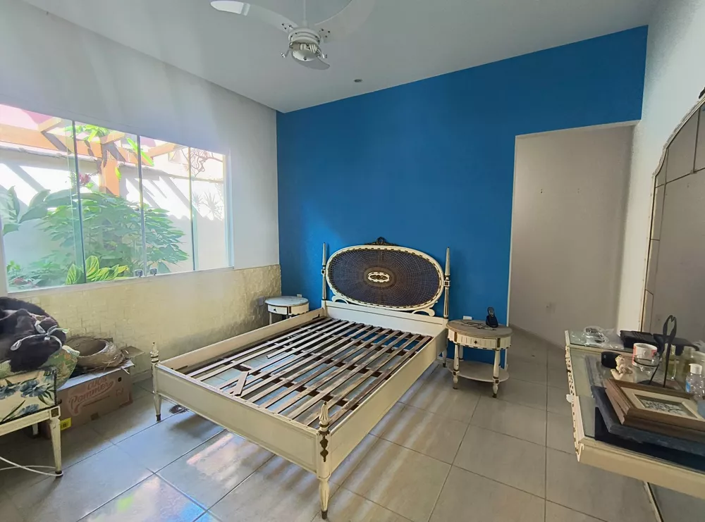 Casa, 4 quartos, 700 m² - Foto 11