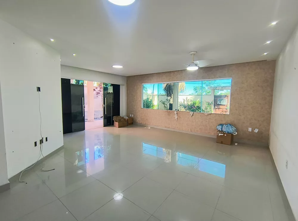 Casa, 4 quartos, 700 m² - Foto 3