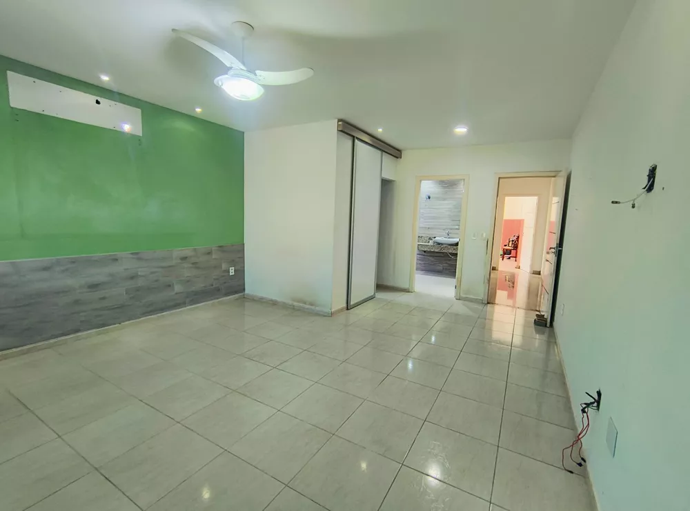 Casa, 4 quartos, 700 m² - Foto 18