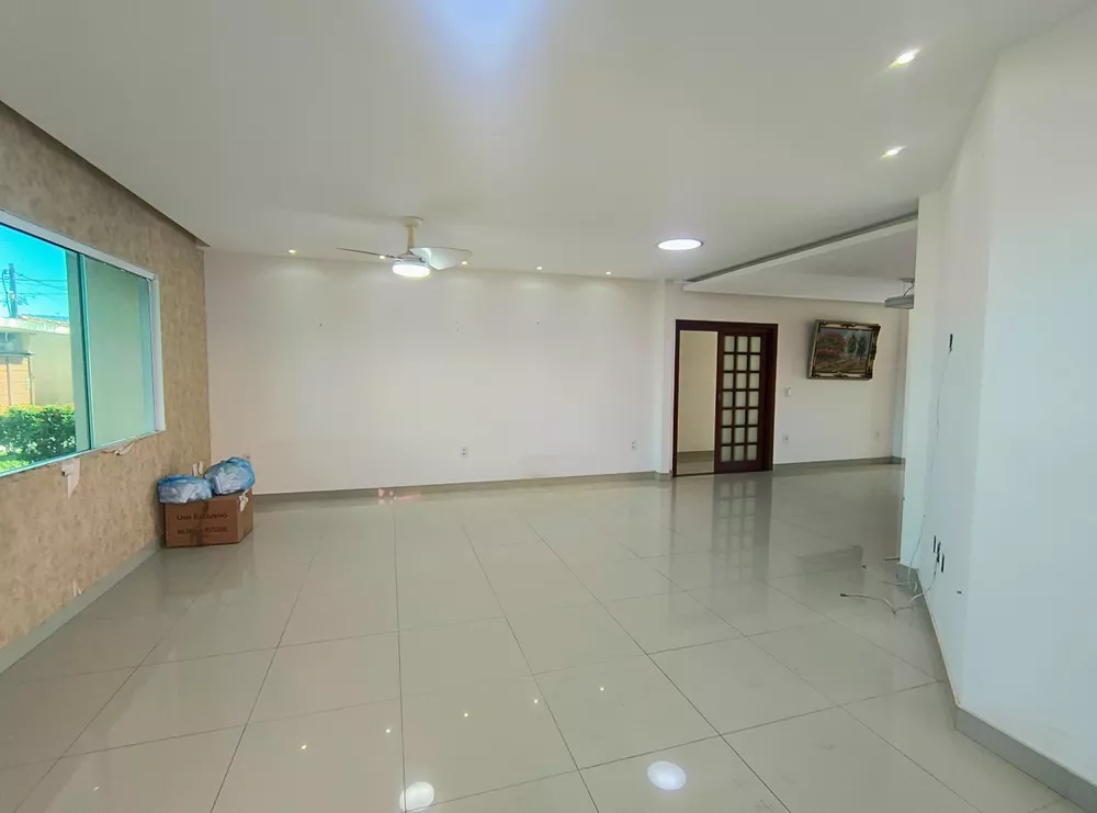 Casa, 4 quartos, 700 m² - Foto 4