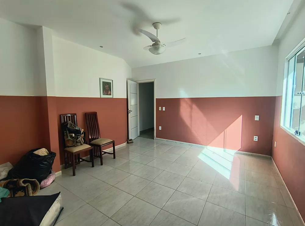 Casa, 4 quartos, 700 m² - Foto 17