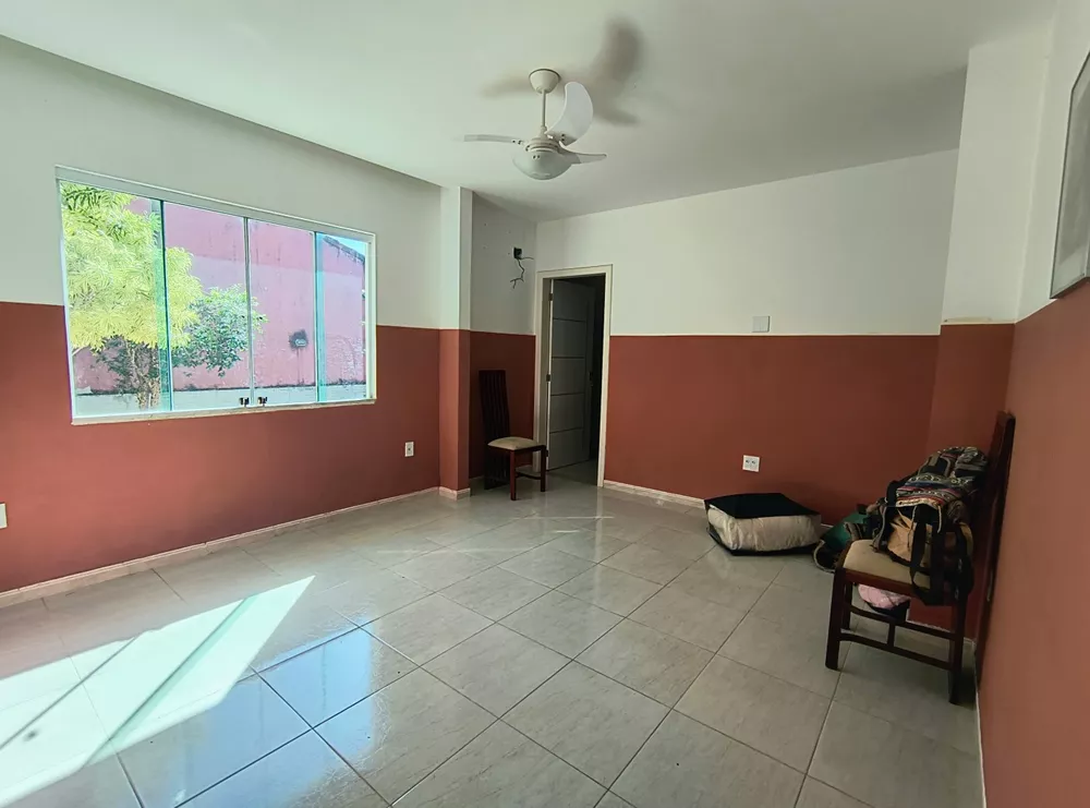 Casa, 4 quartos, 700 m² - Foto 6