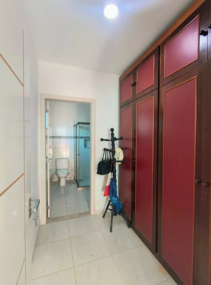 Casa, 4 quartos, 700 m² - Foto 7