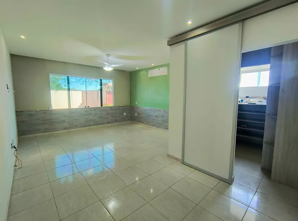Casa, 4 quartos, 700 m² - Foto 13