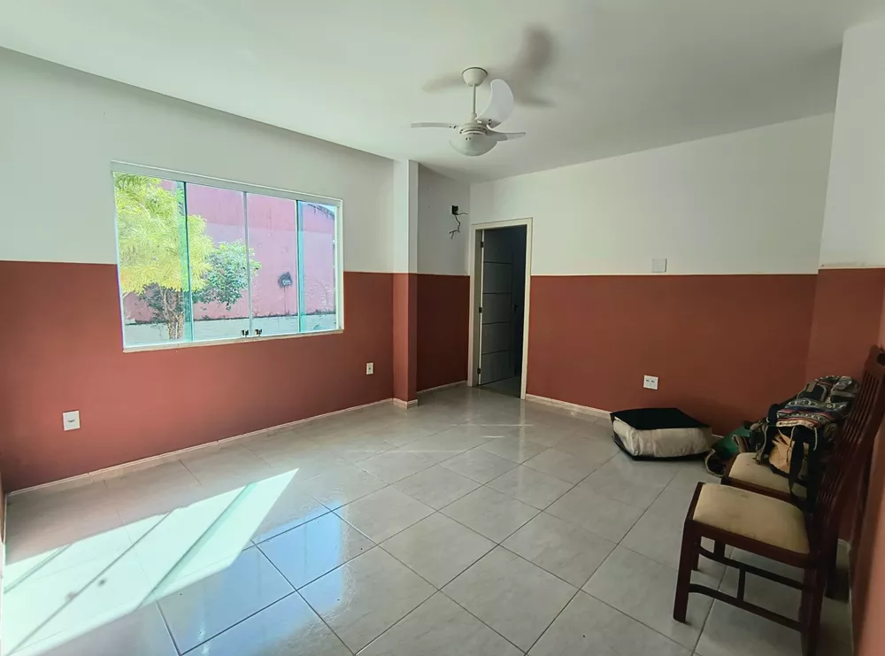 Casa, 4 quartos, 700 m² - Foto 16
