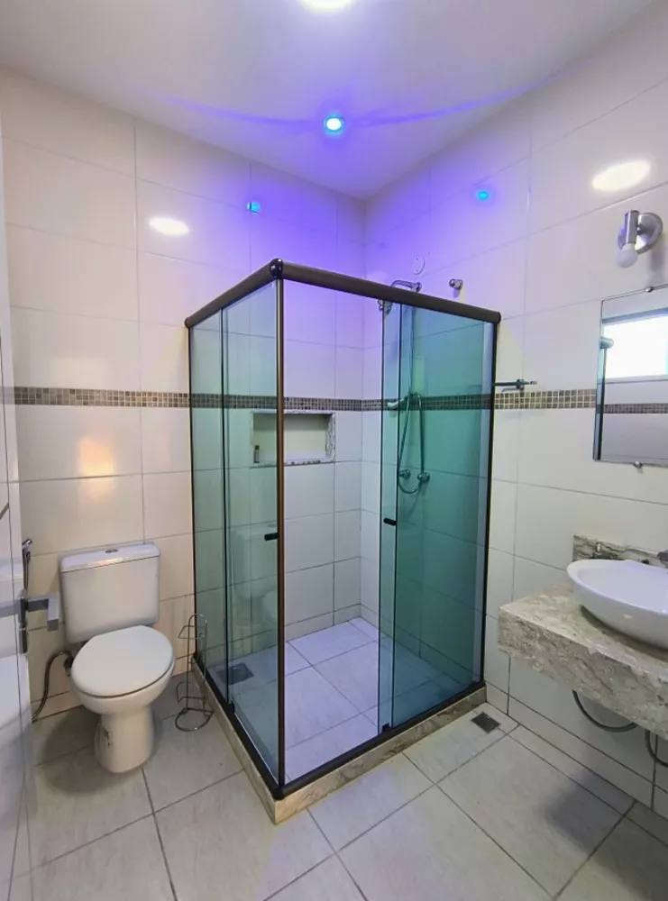 Casa, 4 quartos, 700 m² - Foto 10