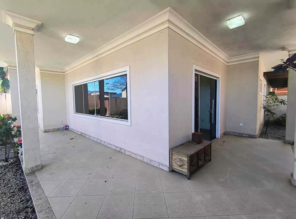 Casa, 4 quartos, 700 m² - Foto 2