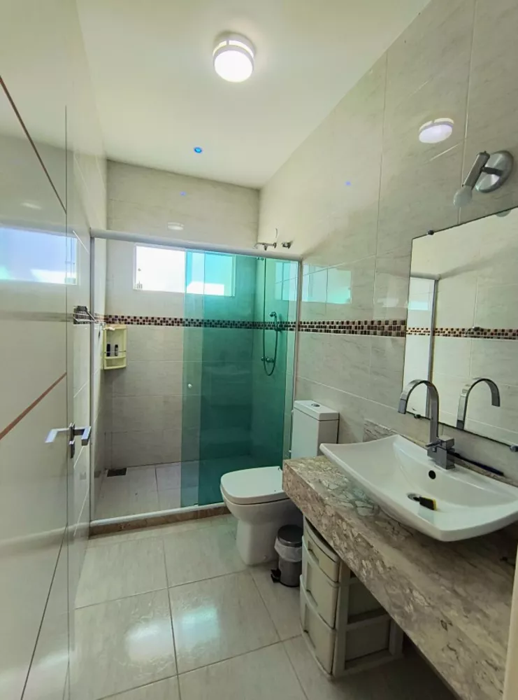 Casa, 4 quartos, 700 m² - Foto 15