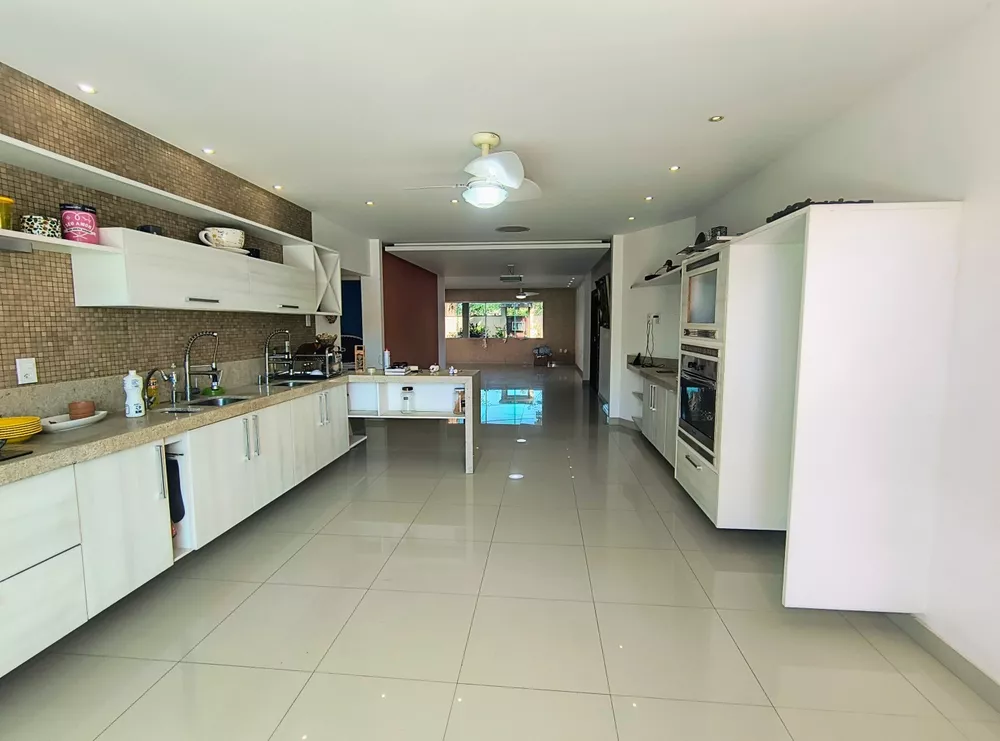 Casa, 4 quartos, 700 m² - Foto 5