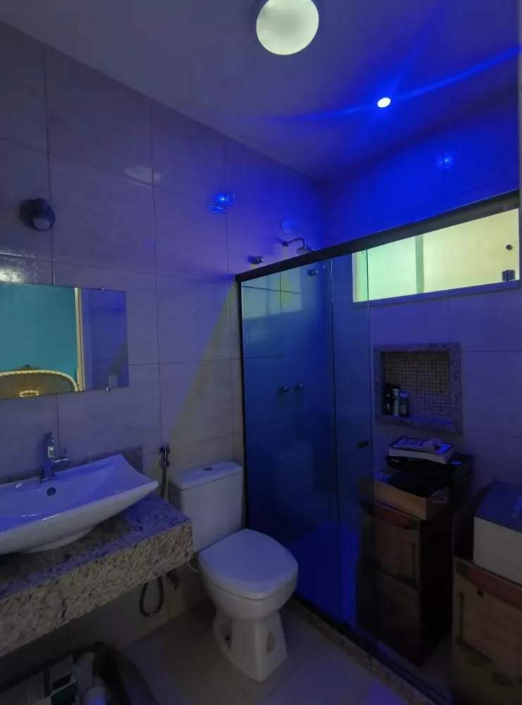 Casa, 4 quartos, 700 m² - Foto 12