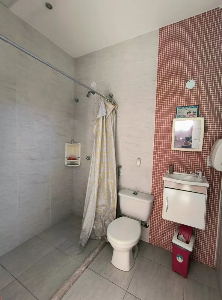 Casa, 4 quartos, 700 m² - Foto 8
