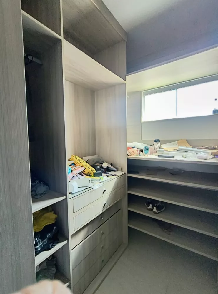 Casa, 4 quartos, 700 m² - Foto 14