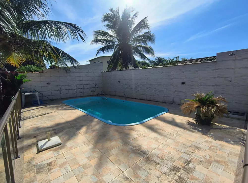 Casa, 4 quartos, 700 m² - Foto 26